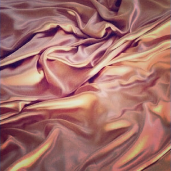 Meet your Posher, Leslie - Picture 1 of 1